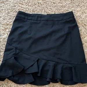 Forever 21 skirt